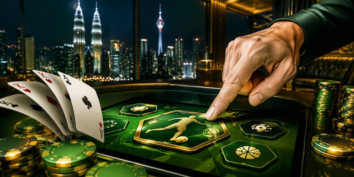 Dragon Fortune Fishing Dalam Lobi 77 judi