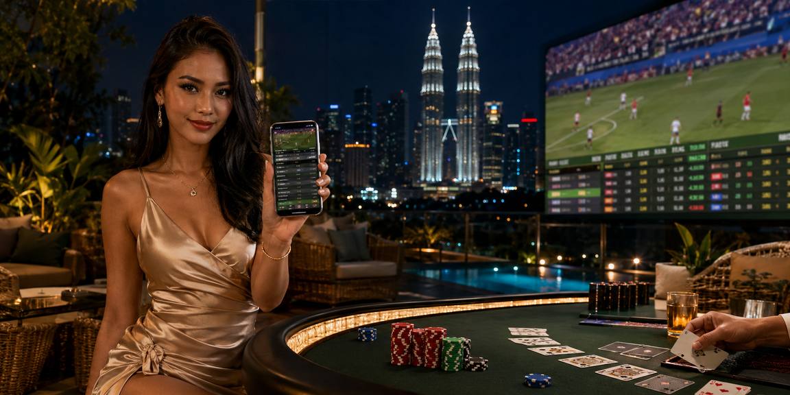 77judi.bid highlight