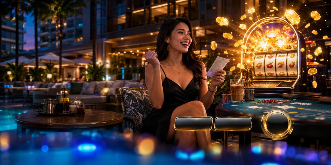 Bagaimana kami menjaga privasi akaun anda